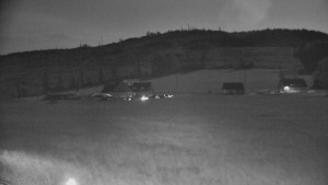 Rejvíz - Běžecké stopy - Běžecké trasy, Chata Férovka, Zámecký pahorek - 31.7.2026 v 00:00 Rejvíz - Běžecké stopy - Běžecké trasy, Chata Férovka, Zámecký pahorek - 31.7.2026 v 00:00