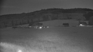 Rejvíz - Běžecké stopy - Běžecké trasy, Chata Férovka, Zámecký pahorek - 31.7.2026 v 02:00 Rejvíz - Běžecké stopy - Běžecké trasy, Chata Férovka, Zámecký pahorek - 31.7.2026 v 02:00