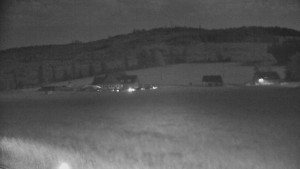 Rejvíz - Běžecké stopy - Běžecké trasy, Chata Férovka, Zámecký pahorek - 31.7.2026 v 03:00 Rejvíz - Běžecké stopy - Běžecké trasy, Chata Férovka, Zámecký pahorek - 31.7.2026 v 03:00