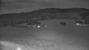 Rejvíz - Běžecké stopy - Běžecké trasy, Chata Férovka, Zámecký pahorek - 31.7.2026 v 04:00 Rejvíz - Běžecké stopy - Běžecké trasy, Chata Férovka, Zámecký pahorek - 31.7.2026 v 04:00