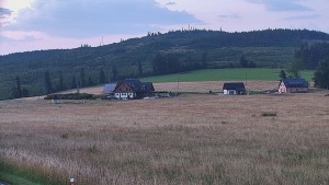 Rejvíz - Běžecké stopy - Běžecké trasy, Chata Férovka, Zámecký pahorek - 31.7.2026 v 05:00 Rejvíz - Běžecké stopy - Běžecké trasy, Chata Férovka, Zámecký pahorek - 31.7.2026 v 05:00