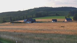 Rejvíz - Běžecké stopy - Běžecké trasy, Chata Férovka, Zámecký pahorek - 31.7.2026 v 06:00 Rejvíz - Běžecké stopy - Běžecké trasy, Chata Férovka, Zámecký pahorek - 31.7.2026 v 06:00