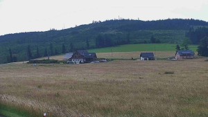 Rejvíz - Běžecké stopy - Běžecké trasy, Chata Férovka, Zámecký pahorek - 31.7.2026 v 09:00 Rejvíz - Běžecké stopy - Běžecké trasy, Chata Férovka, Zámecký pahorek - 31.7.2026 v 09:00