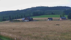 Rejvíz - Cross-country ski trails - Running routes, Férovka Chalet, Castle Hill - 1.8.2026 v 07:00 Rejvíz - Cross-country ski trails - Running routes, Férovka Chalet, Castle Hill - 1.8.2026 v 07:00