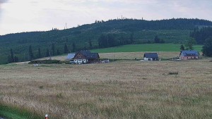 Rejvíz – Langlaufloipen - Laufstrecken, Hütte Férovka, Schlosshügel - 1.8.2026 v 08:00 Rejvíz – Langlaufloipen - Laufstrecken, Hütte Férovka, Schlosshügel - 1.8.2026 v 08:00