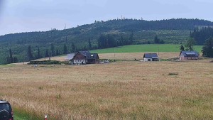 Rejvíz – Langlaufloipen - Laufstrecken, Hütte Férovka, Schlosshügel - 1.8.2026 v 09:00 Rejvíz – Langlaufloipen - Laufstrecken, Hütte Férovka, Schlosshügel - 1.8.2026 v 09:00