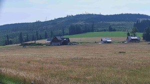 Rejvíz – Langlaufloipen - Laufstrecken, Hütte Férovka, Schlosshügel - 1.8.2026 v 11:00 Rejvíz – Langlaufloipen - Laufstrecken, Hütte Férovka, Schlosshügel - 1.8.2026 v 11:00