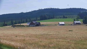 Rejvíz – Langlaufloipen - Laufstrecken, Hütte Férovka, Schlosshügel - 1.8.2026 v 12:00 Rejvíz – Langlaufloipen - Laufstrecken, Hütte Férovka, Schlosshügel - 1.8.2026 v 12:00