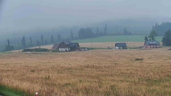 Rejvíz – Langlaufloipen