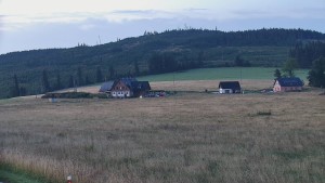 Rejvíz – trasy narciarstwa biegowego - Trasy biegowe, Chata Férovka, Wzgórze Zamkowe - 8.8.2026 v 05:00 Rejvíz – trasy narciarstwa biegowego - Trasy biegowe, Chata Férovka, Wzgórze Zamkowe - 8.8.2026 v 05:00