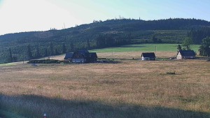 Rejvíz – trasy narciarstwa biegowego - Trasy biegowe, Chata Férovka, Wzgórze Zamkowe - 8.8.2026 v 07:00 Rejvíz – trasy narciarstwa biegowego - Trasy biegowe, Chata Férovka, Wzgórze Zamkowe - 8.8.2026 v 07:00