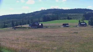 Rejvíz – trasy narciarstwa biegowego - Trasy biegowe, Chata Férovka, Wzgórze Zamkowe - 8.8.2026 v 10:00 Rejvíz – trasy narciarstwa biegowego - Trasy biegowe, Chata Férovka, Wzgórze Zamkowe - 8.8.2026 v 10:00