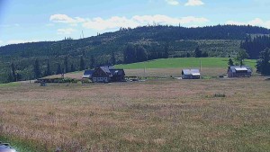 Rejvíz – trasy narciarstwa biegowego - Trasy biegowe, Chata Férovka, Wzgórze Zamkowe - 8.8.2026 v 11:00 Rejvíz – trasy narciarstwa biegowego - Trasy biegowe, Chata Férovka, Wzgórze Zamkowe - 8.8.2026 v 11:00