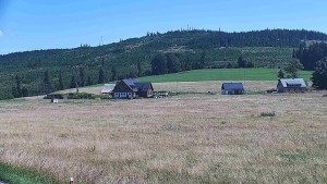 Rejvíz – trasy narciarstwa biegowego - Trasy biegowe, Chata Férovka, Wzgórze Zamkowe - 8.8.2026 v 14:00 Rejvíz – trasy narciarstwa biegowego - Trasy biegowe, Chata Férovka, Wzgórze Zamkowe - 8.8.2026 v 14:00