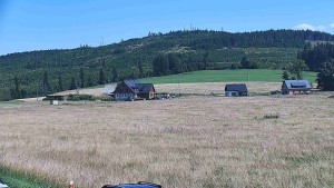 Rejvíz – trasy narciarstwa biegowego - Trasy biegowe, Chata Férovka, Wzgórze Zamkowe - 8.8.2026 v 15:00 Rejvíz – trasy narciarstwa biegowego - Trasy biegowe, Chata Férovka, Wzgórze Zamkowe - 8.8.2026 v 15:00