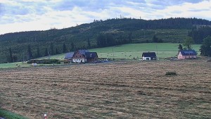 Rejvíz - Běžecké stopy - Běžecké trasy, Chata Férovka, Zámecký pahorek - 24.8.2026 v 06:00 Rejvíz - Běžecké stopy - Běžecké trasy, Chata Férovka, Zámecký pahorek - 24.8.2026 v 06:00