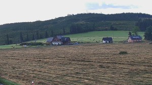 Rejvíz - Běžecké stopy - Běžecké trasy, Chata Férovka, Zámecký pahorek - 24.8.2026 v 07:00 Rejvíz - Běžecké stopy - Běžecké trasy, Chata Férovka, Zámecký pahorek - 24.8.2026 v 07:00