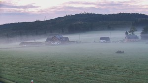 Rejvíz – Langlaufloipen - Laufstrecken, Hütte Férovka, Schlosshügel - 15.9.2026 v 07:00 Rejvíz – Langlaufloipen - Laufstrecken, Hütte Férovka, Schlosshügel - 15.9.2026 v 07:00