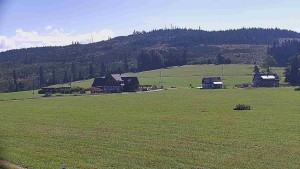 Rejvíz – Langlaufloipen - Laufstrecken, Hütte Férovka, Schlosshügel - 15.9.2026 v 11:00 Rejvíz – Langlaufloipen - Laufstrecken, Hütte Férovka, Schlosshügel - 15.9.2026 v 11:00