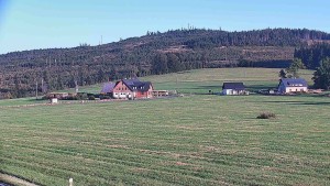 Rejvíz – Langlaufloipen - Laufstrecken, Hütte Férovka, Schlosshügel - 15.9.2026 v 18:00 Rejvíz – Langlaufloipen - Laufstrecken, Hütte Férovka, Schlosshügel - 15.9.2026 v 18:00