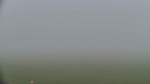 Rejvíz – trasy narciarstwa biegowego - Trasy biegowe, Chata Férovka, Wzgórze Zamkowe - 22.9.2026 v 11:00