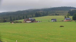 Rejvíz – trasy narciarstwa biegowego - Trasy biegowe, Chata Férovka, Wzgórze Zamkowe - 22.9.2026 v 15:00