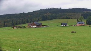 Rejvíz – trasy narciarstwa biegowego - Trasy biegowe, Chata Férovka, Wzgórze Zamkowe - 22.9.2026 v 17:00