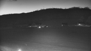 Rejvíz - Běžecké stopy - Běžecké trasy, Chata Férovka, Zámecký pahorek - 9.10.2026 v 06:00