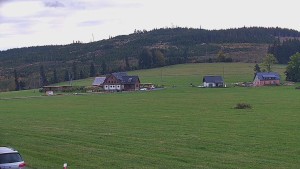 Rejvíz - Běžecké stopy - Běžecké trasy, Chata Férovka, Zámecký pahorek - 9.10.2026 v 11:00