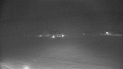 Běžecké trasy, Chata Férovka, Zámecký pahorek