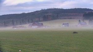 Rejvíz - Cross-country ski trails - Running routes, Férovka Chalet, Castle Hill - 30.10.2026 v 07:00 Rejvíz - Cross-country ski trails - Running routes, Férovka Chalet, Castle Hill - 30.10.2026 v 07:00
