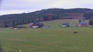 Rejvíz - Cross-country ski trails - Running routes, Férovka Chalet, Castle Hill - 30.10.2026 v 08:00 Rejvíz - Cross-country ski trails - Running routes, Férovka Chalet, Castle Hill - 30.10.2026 v 08:00