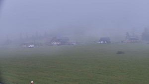 Rejvíz - Cross-country ski trails - Running routes, Férovka Chalet, Castle Hill - 30.10.2026 v 16:00 Rejvíz - Cross-country ski trails - Running routes, Férovka Chalet, Castle Hill - 30.10.2026 v 16:00