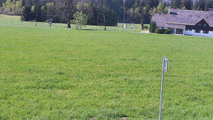 Rejvíz - Běžecké stopy - Rejvíz - Běžecké stopy - 9.5.2025 v 10:00