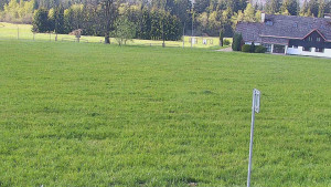 Rejvíz - Běžecké stopy - Rejvíz - Běžecké stopy - 11.5.2025 v 10:00