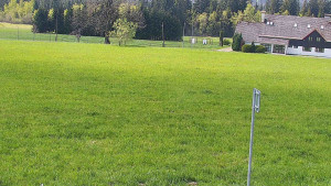Rejvíz - Běžecké stopy - Rejvíz - Běžecké stopy - 11.5.2025 v 11:00