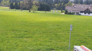 Rejvíz - Běžecké stopy - Rejvíz - Běžecké stopy - 11.5.2025 v 12:00