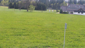 Rejvíz - Běžecké stopy - Rejvíz - Běžecké stopy - 11.5.2025 v 14:00