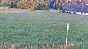 Rejvíz - Běžecké stopy - Rejvíz - Běžecké stopy - 15.6.2025 v 05:00