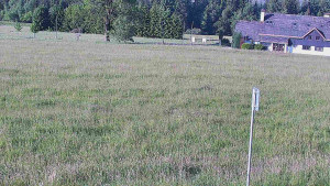 Rejvíz - Běžecké stopy - Rejvíz - Běžecké stopy - 15.6.2025 v 07:00