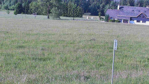 Rejvíz - Běžecké stopy - Rejvíz - Běžecké stopy - 15.6.2025 v 08:00