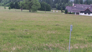 Rejvíz - Běžecké stopy - Rejvíz - Běžecké stopy - 16.6.2025 v 05:00