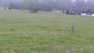 Rejvíz - Běžecké stopy - Rejvíz - Běžecké stopy - 16.6.2025 v 12:00