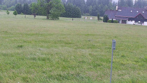 Rejvíz - Běžecké stopy - Rejvíz - Běžecké stopy - 16.6.2025 v 13:00
