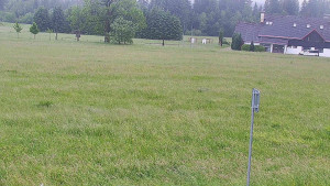 Rejvíz - Běžecké stopy - Rejvíz - Běžecké stopy - 16.6.2025 v 14:00