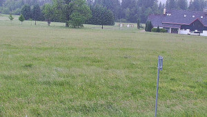 Rejvíz - Běžecké stopy - Rejvíz - Běžecké stopy - 16.6.2025 v 15:00