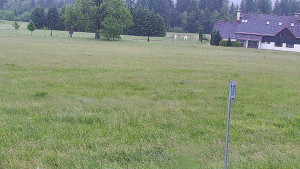 Rejvíz - Běžecké stopy - Rejvíz - Běžecké stopy - 16.6.2025 v 16:00