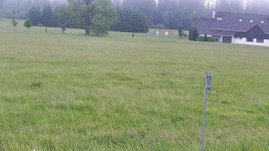 Rejvíz - Běžecké stopy - Rejvíz - Běžecké stopy - 16.6.2025 v 17:00