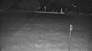 Rejvíz - Běžecké stopy - Rejvíz - Běžecké stopy - 12.7.2025 v 03:00