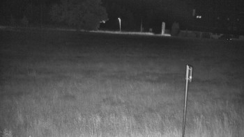 Snímek    16.7.2025 v 03:00
